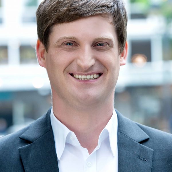 Holger Fiedler