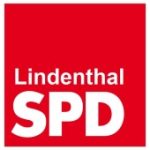 Logo: SPD Köln-Lindenthal