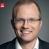 Jochen Ott
