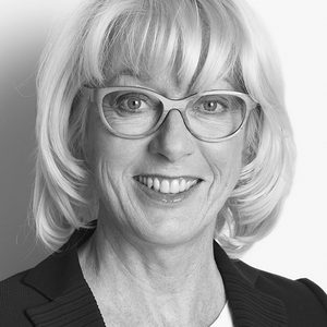 Elfi Scho-Antwerpes
